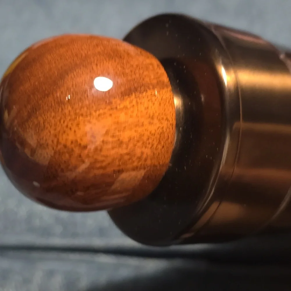 Harlan Cocktail Shaker, Retail Price $54.50 USD
